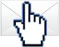 Sign up for notifications.