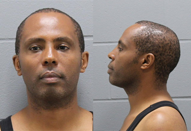 KITESA TOLA